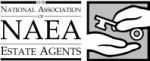 The National Association of Estate Agents
