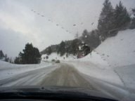 Colin-McRae-Rally'Andorra'