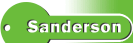Sanderson Estate Agents